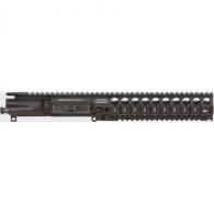 MRP-L QUAD 5.56MM ASSEMBLED UPPER RECEIVER - L7S1A MRP-L QUAD 5.56MM ASSEMBLED UPPER RECEIVER - L7S1A