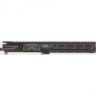 MRP-L M-LOK 5.56MM ASSEMBLED UPPER RECEIVER - L7X1A