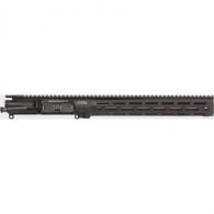 MRP-L M-LOK 5.56MM ASSEMBLED UPPER RECEIVER - L7Y1A MRP-L M-LOK 5.56MM ASSEMBLED UPPER RECEIVER - L7Y1A