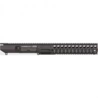 MRP-H QUAD 7.62MM ASSEMBLED UPPER RECEIVER - LM308B1