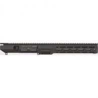 MRP-H M-LOK 7.62MM ASSEMBLED UPPER RECEIVER - LM308BML1
