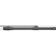 LMT MONOLITHIC 5.56X45 NATO RIFLE BARREL - R-L7NE1B