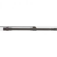 LMT MONOLITHIC 5.56X45 NATO RIFLE BARREL - R-L7PA1B