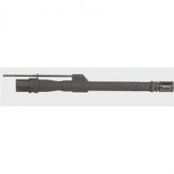 LMT MONOLITHIC 300 AAC BLACKOUT RIFLE BARREL - R-L7BH1B LMT MONOLITHIC 300 AAC BLACKOUT RIFLE BARREL - R-L7BH1B