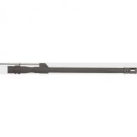 LMT MONOLITHIC 300 AAC BLACKOUT RIFLE BARREL - R-L7BK1B