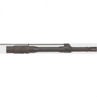 LMT MWS 7.62X51 NATO RIFLE BARREL - R-LM308B413