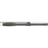 LMT MWS 7.62X51 NATO RIFLE BARREL - R-LM308B216