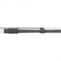 LMT MWS LIGHTWEIGHT 7.62X51 NATO RIFLE BARREL - R-LM308B113