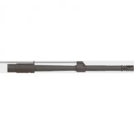 LMT MWS LIGHTWEIGHT 7.62X51 NATO RIFLE BARREL - R-LM308B116