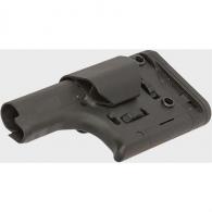 DESIGNATED MARKSMAN RIFLE (DMR) BUTTSTOCK - DMR556