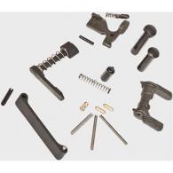 LMT 5.56MM LOWER PARTS KIT - R-LM556LPKL