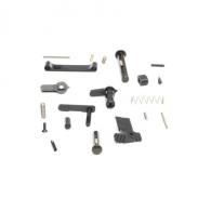 LMT 5.56MM Lower Parts Kit - R-LM556LPK