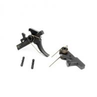LMT .308 LOWER PARTS KIT - R-LM308ALPK LMT .308 LOWER PARTS KIT - R-LM308ALPK