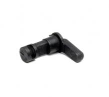 SEMI-AUTO SAFETY SELECTOR - LMP092A