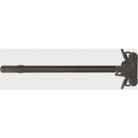 AMBIDEXTROUS 7.62MM CHARGING HANDLE - R-LM308CB
