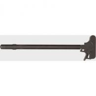 TACTICAL 7.62MM CHARGING HANDLE - LM308CA
