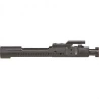AR-15 BOLT CARRIER GROUP - R-L7A3 AR-15 BOLT CARRIER GROUP - R-L7A3
