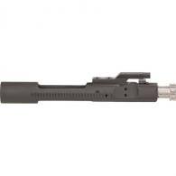 ENHANCED BOLT FULL AUTO 5.56MM BOLT CARRIER GROUP - R-L7FB3