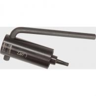 LMT TORQUE WRENCH - R-LTW