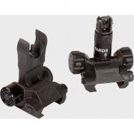 AR-308 IMPERIAL BUIS KIT - L8BUIS308
