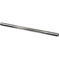 BARREL STRAIGHTNESS GAUGE FOR 308 CALIBER - LM308G2 BARREL STRAIGHTNESS GAUGE FOR 308 CALIBER - LM308G2