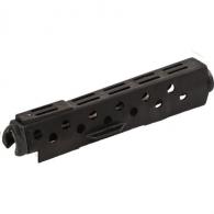 HEAT SHIELD - C-12990563