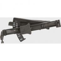 M203 QUADRANT SIGHT - L3B