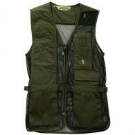 FULL MESH SHOOTING VEST - 30265
