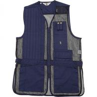 FULL MESH SHOOTING VEST - 30179