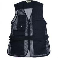 FULL MESH SHOOTING VEST - 30254
