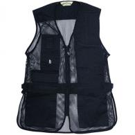FULL MESH SHOOTING VEST - 40084