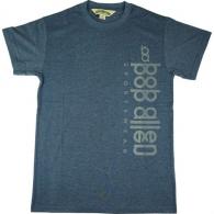 SHOOTING T-SHIRT WITH INSERT-A-PAD - 71069