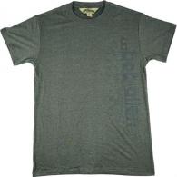 SHOOTING T-SHIRT WITH INSERT-A-PAD - 71076