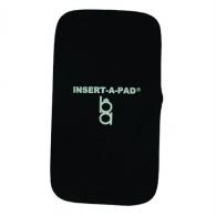 INSERT-A-PAD - 1001 INSERT-A-PAD - 1001
