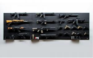 MODWALL 21 GUN PACKAGE - MW21GUNS