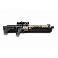 MINMOD RAIL RACK - MWMIDRAILPK