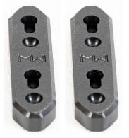 MODWALL NANO MOUNTS - MWNANO2