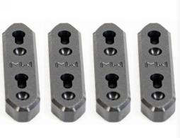 MODWALL NANO MOUNTS - MWNANO4