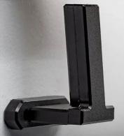 MODWALL NANO SINGLE & DOUBLE STACK PISTOL HANGER - MWNANOSS9L