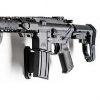 MODWALL NANO RIFLE HANGER FOR AR-15 - MWNANOAR15L