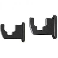 MODWALL NANO HORIZONTAL RAIL RACK - MWNANOHRACKRAIL