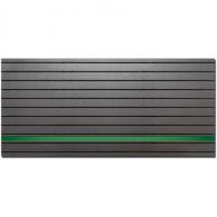 MODWALL PANEL - MWPANELBKGREEN