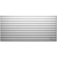 MODWALL PANEL - MWPANELDGREY