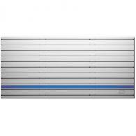 MODWALL PANEL - MWPANELDGREYBLU