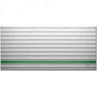 MODWALL PANEL - MWPANELDGREYGRE MODWALL PANEL - MWPANELDGREYGRE