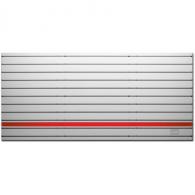 MODWALL PANEL - MWPANELDGREYRED MODWALL PANEL - MWPANELDGREYRED