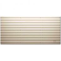 MODWALL PANEL - MWPANELTAN