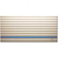MODWALL PANEL - MWPANELTANBLUE MODWALL PANEL - MWPANELTANBLUE