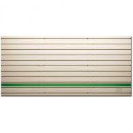 MODWALL PANEL - MWPANELTANGREEN MODWALL PANEL - MWPANELTANGREEN