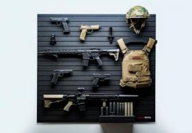 MODWALL PATRIOT PACK - MWPATRIOT